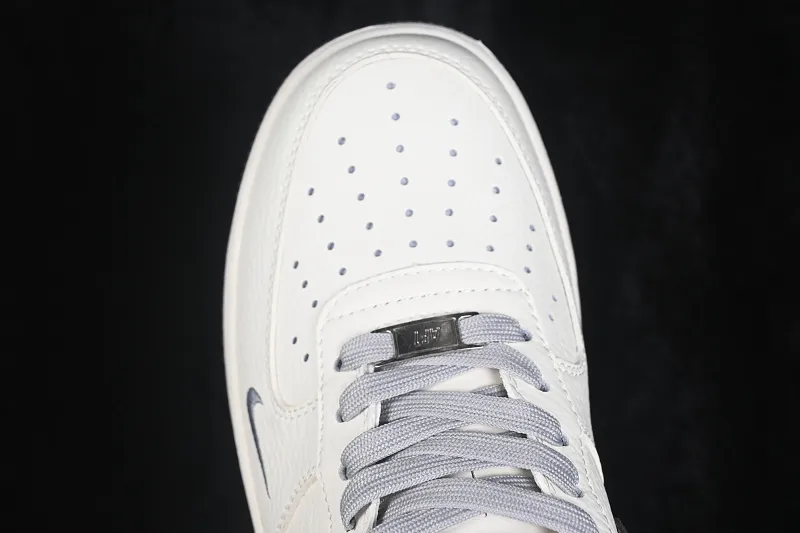 All categories Nk Air Force 1 Air Force series Nk Air Force 1 Low Air Force low-top Nike Air Force 1'07 Low joint model Air Force 1 low-top casual sneakers MM3399-827